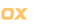 OXBET