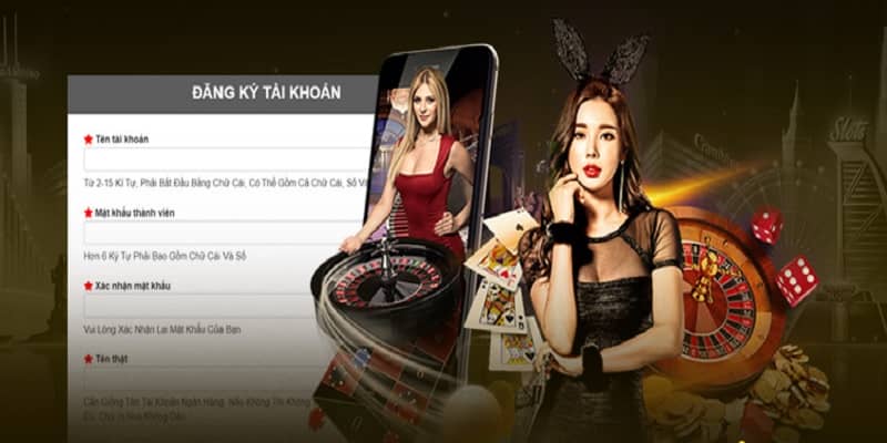 33win nhà cái trực tuyến với hệ thống khuyến mãi khủng