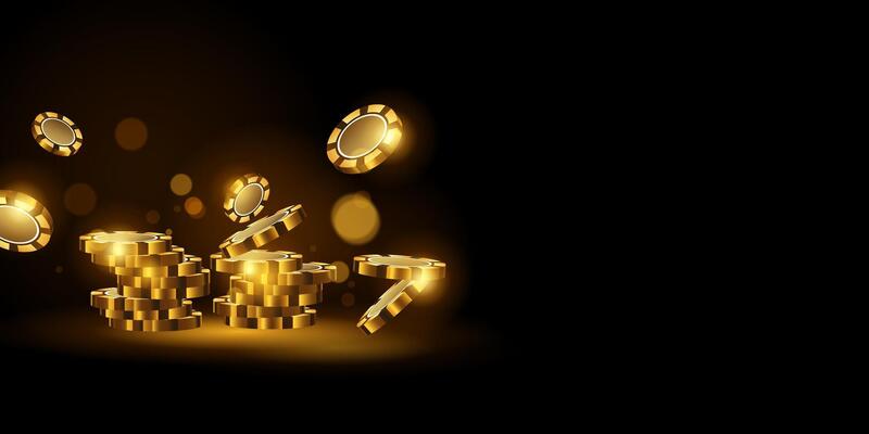 Vsbet nhà cái trực tuyến với tốc độ nạp rút chỉ 10s